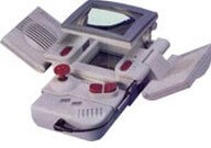 lupa_game_boy