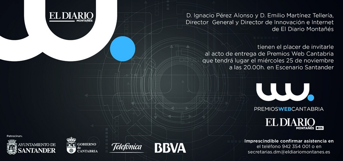 invitacion_premios_web_cantabria
