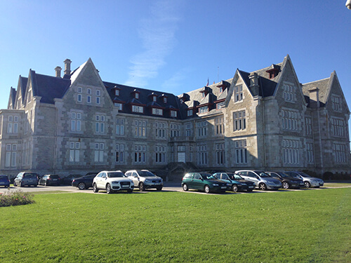 palacio_de_la_magdalena