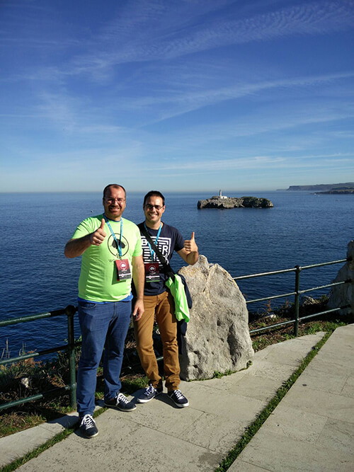 wordcamp_santander2