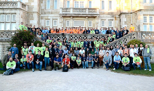wordcamp_santander3