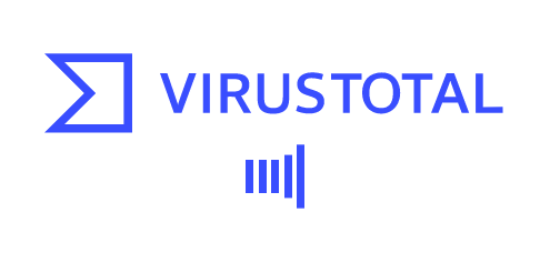 virustotal