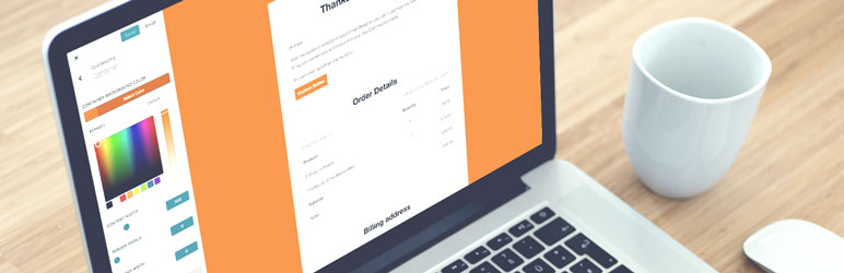 Cómo personalizar los emails de WooCommerce
