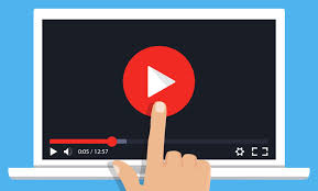 Cómo aumentar velocidad de vídeo