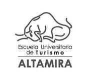 Logo de Escuela Altamira