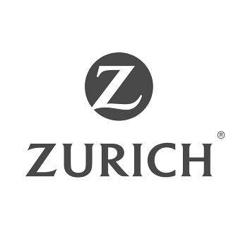 Logo de Zurich Seguros