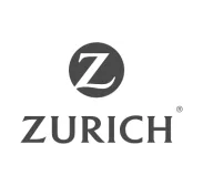 Logo de Zurich Seguros